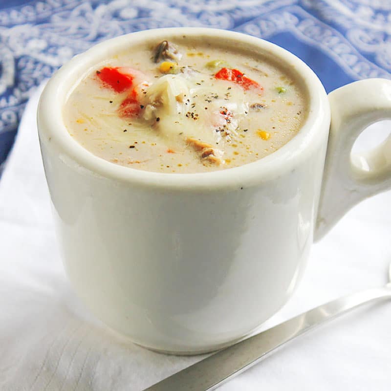 Creamy-Chicken-and-Vegetable-Soup-feature-image-2026