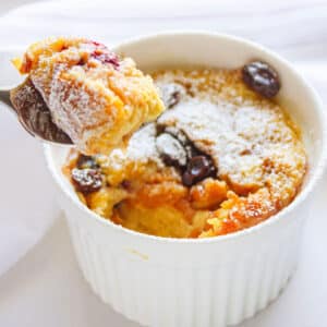 blackberry bread pudding feature 2026.