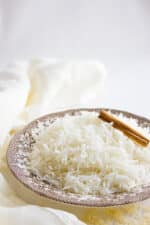 How to Cook Parboiled Rice Perfectly (Fluffy Every Time)