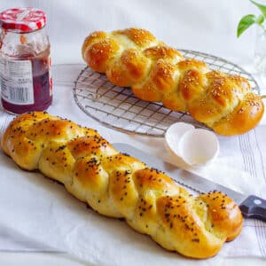 braided sweet milk bread feture image 2026.