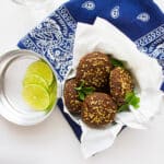 fiery falafel 1