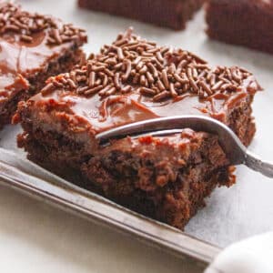 Chocolate cake bars feature image 2026.