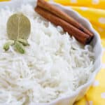 coconut milk rice 1