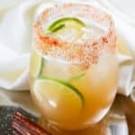 Feature image of Apple Cider recipe