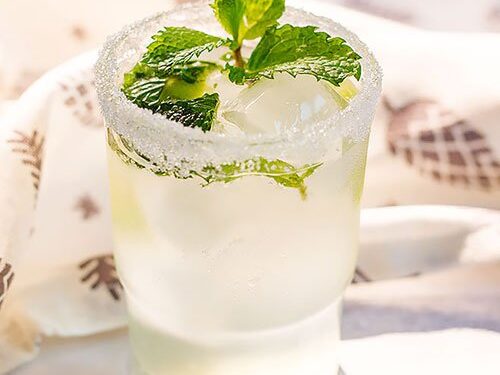 virgin mint julep recipes virgin mint julep recipes