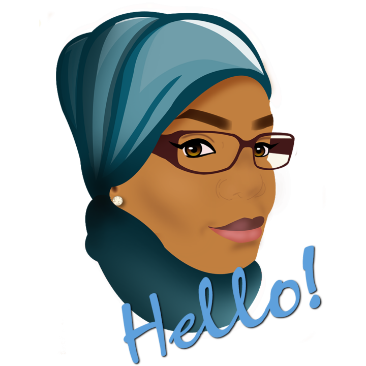 Salad Recipes Fresh and Flavorful Options