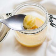 Ghee feature image 2023.