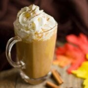 Pumpkin spice latte feature 2023.