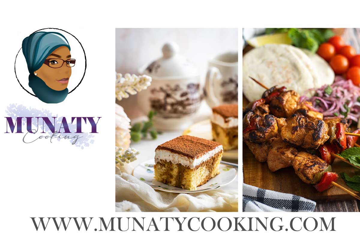 Salad Recipes Fresh and Flavorful Options