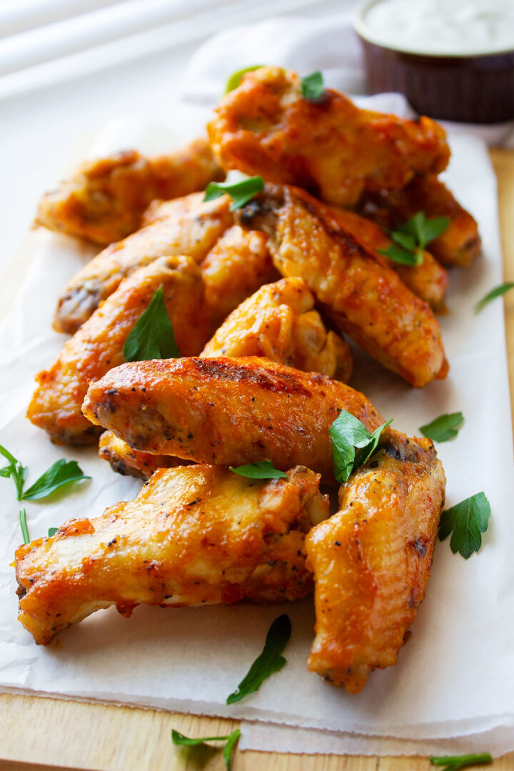 brown-sugar-bbq-chicken-wings-a-finger-licking-delight