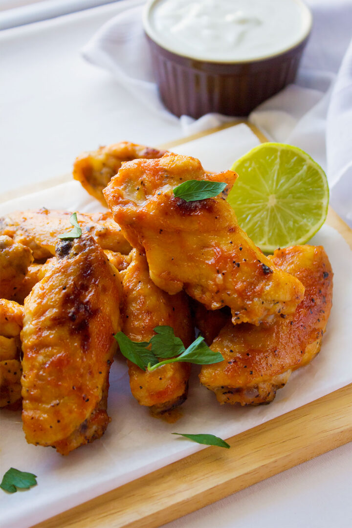 brown-sugar-bbq-chicken-wings-a-finger-licking-delight